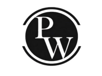 Client logo 10