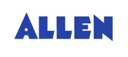 Client logo 12