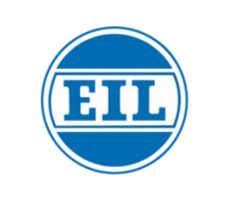 Client logo 8