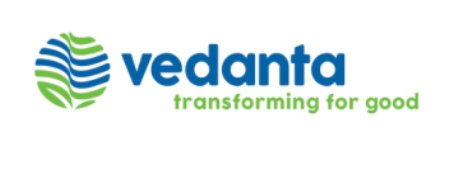 Client logo 6