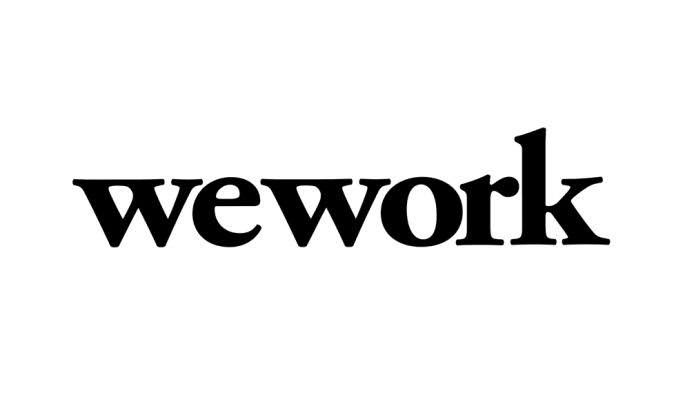 Client logo 3